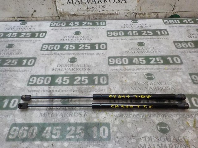 3R9827550 VAG