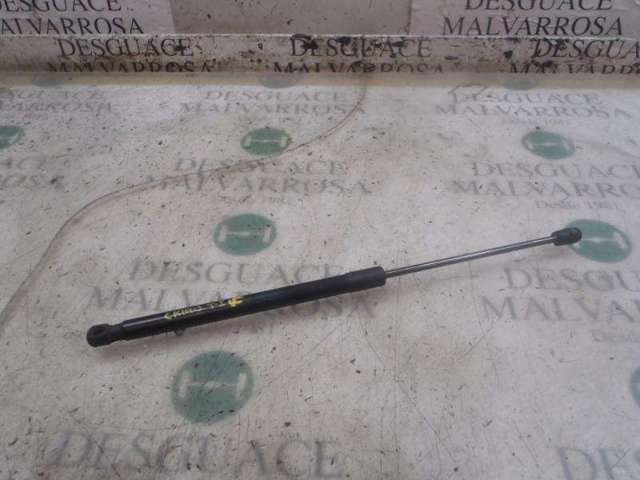 3R9827550 VAG
