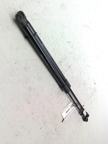 3R9827550 VAG