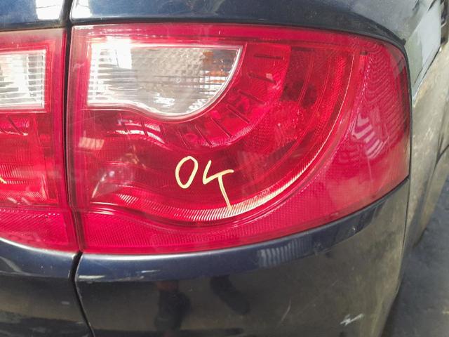3R9945096A VAG