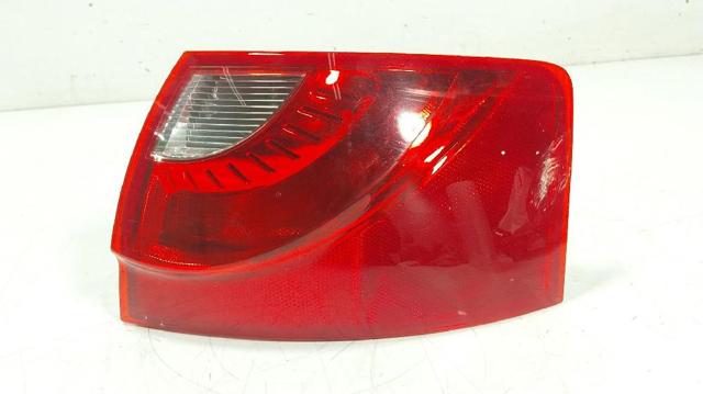 3R9945096A VAG