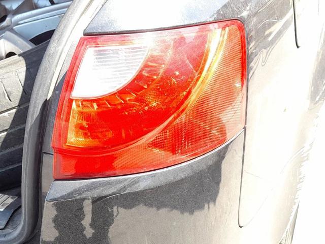 3R9945096A VAG