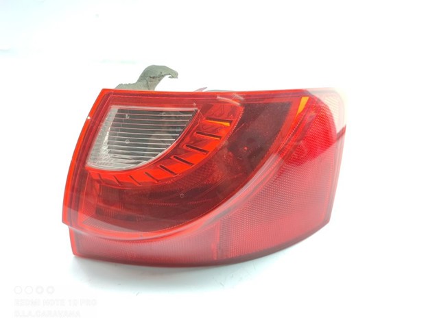 3R9945096A VAG