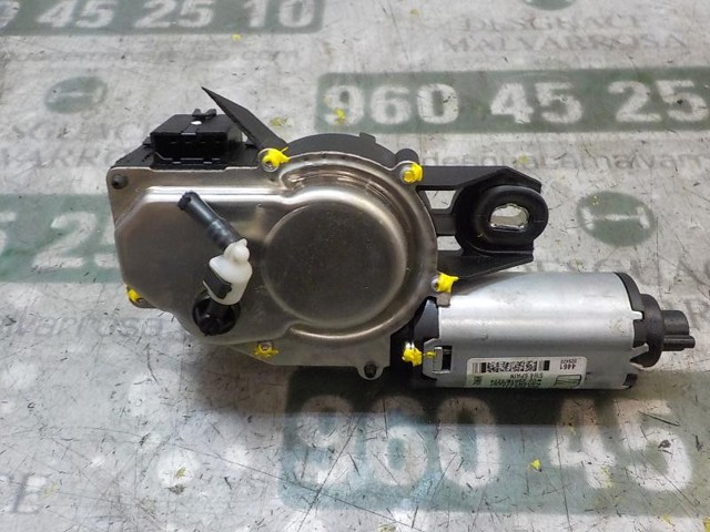 3R9955711 VAG