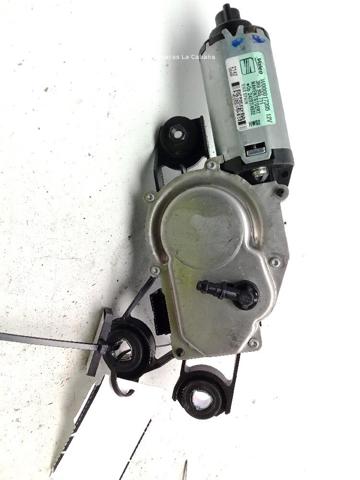 3R9955711 VAG