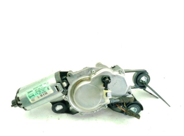 3R9955711 VAG