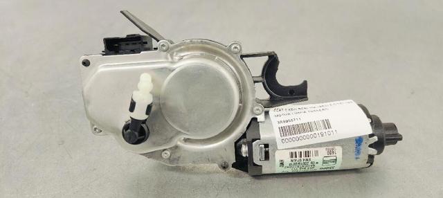 3R9955711 VAG