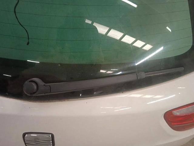 3R9955711 VAG