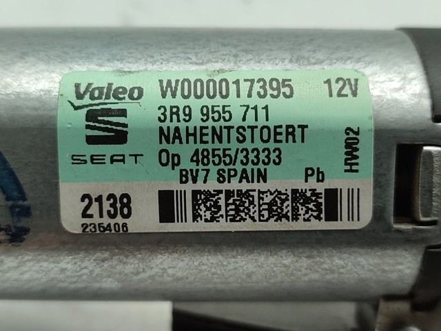 3R9955711 VAG