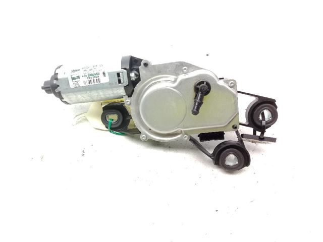 3R9955711 VAG