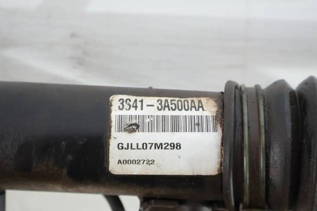 3S413A500AA Ford