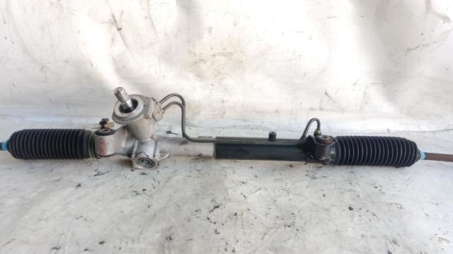3S413A500AB Ford