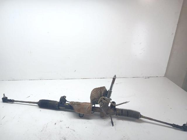 3S413A500AB Ford