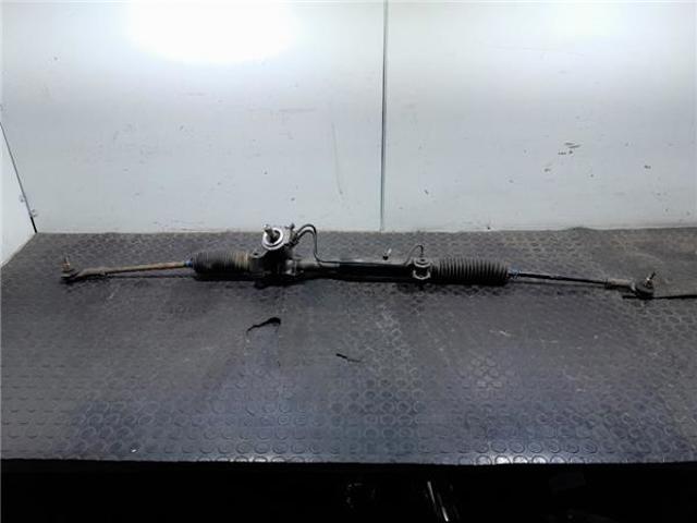 3S413A500AB Ford