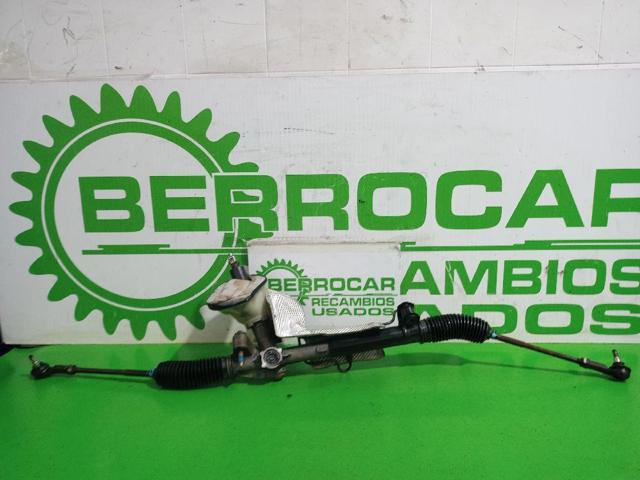3S413A500AB Ford