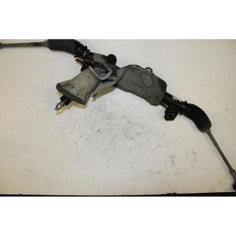 3S413A500AB Ford