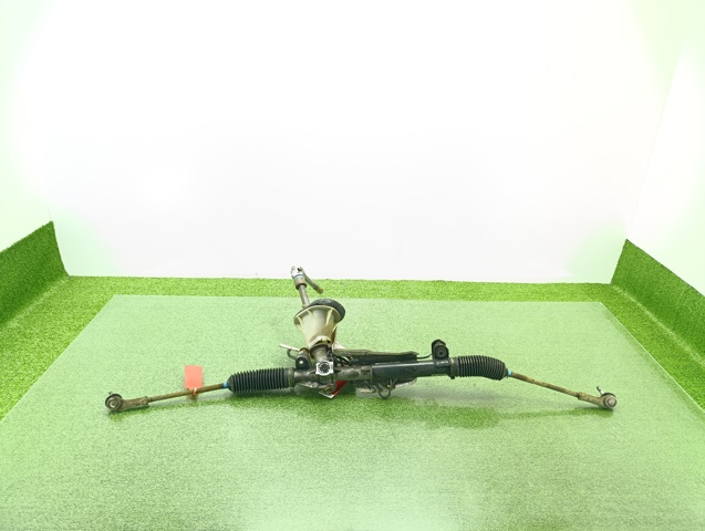 para Ford Connect (TC7)