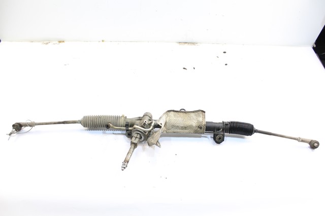3S413A500AB Ford