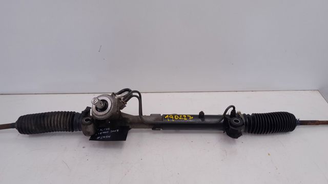 Cremalheira da direção 3S413A500AB FORD