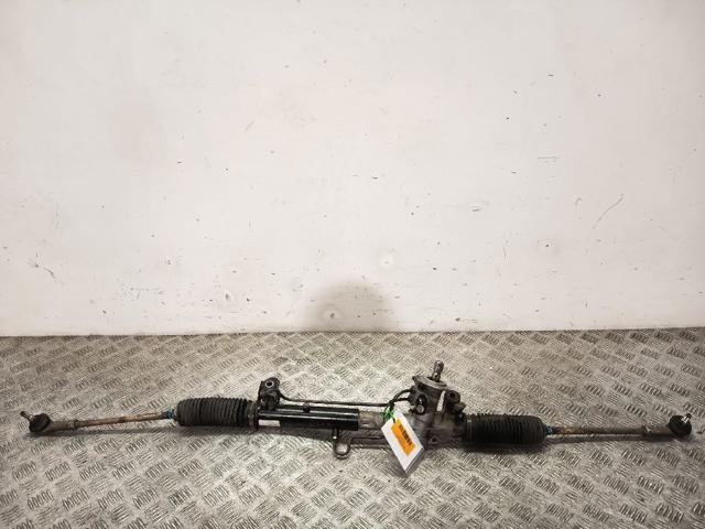 3S413A500AB Ford