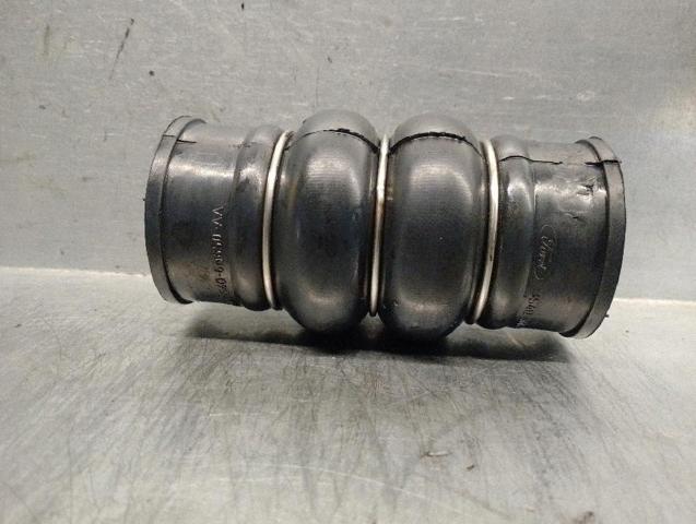 Mangueira (cano derivado) de intercooler 3S4Q6N650AA FORD