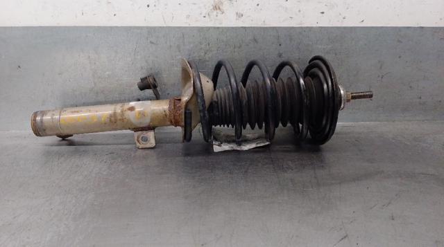 3S5118B039BH Ford