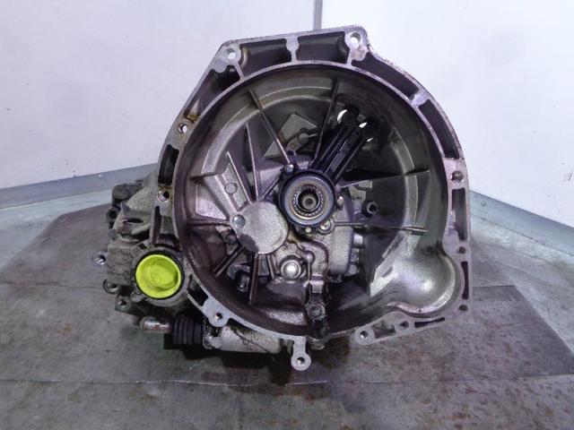  Ford Ka  (RBT)