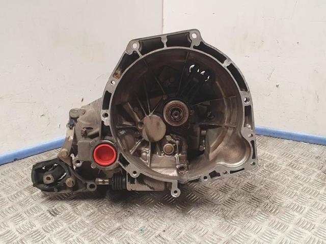  Ford Ka  (1996-2008)