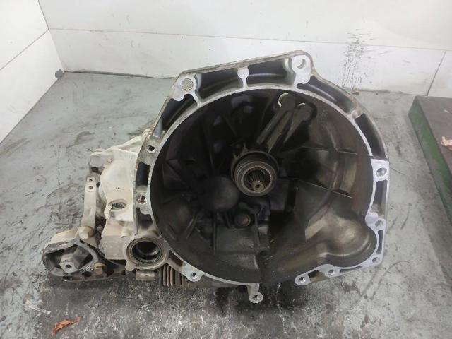 Preço da peça  Ka  hatchback