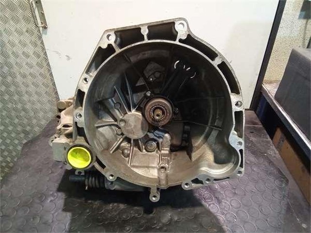  Ka  hatchback (1996-2008) original desde 226,66 €