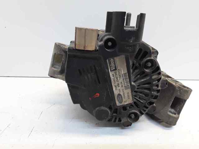 Gerador 3S5T10300AA FORD