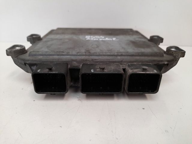 3S6112A650LC Mazda