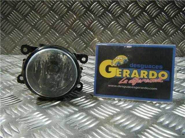 Módulo de direção (Centralina eletrônica) de motor 3S6112A650LC FORD