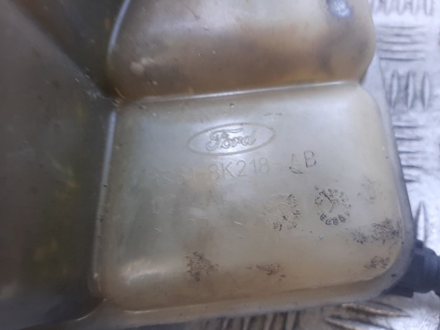 3S618K218AB Ford