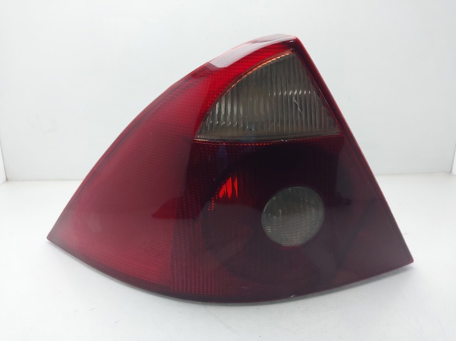 3S7113405A Ford