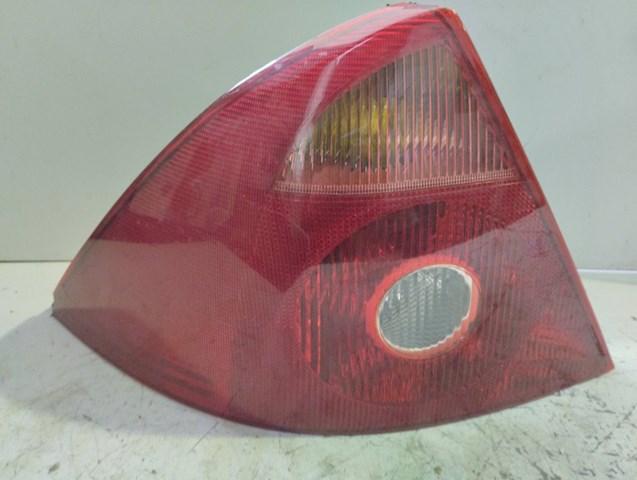 3S7113405A Ford