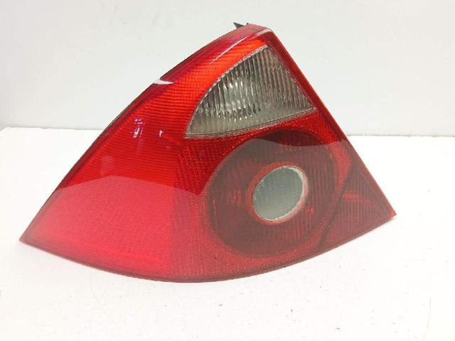 3S7113405A Ford