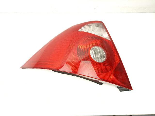 3S7113405A Ford