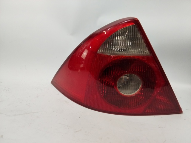 Lanterna traseira esquerda 3S7113405A FORD