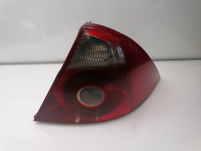 3S7113A602EC Ford