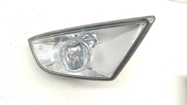 3S7115K201AC Ford