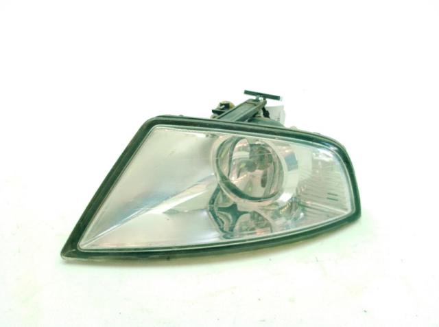 Luzes de nevoeiro direitas 3S7115K201AC FORD