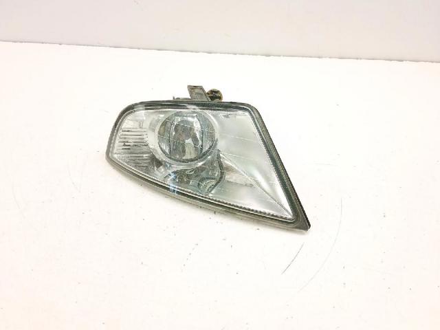 3S7115K202AE Ford