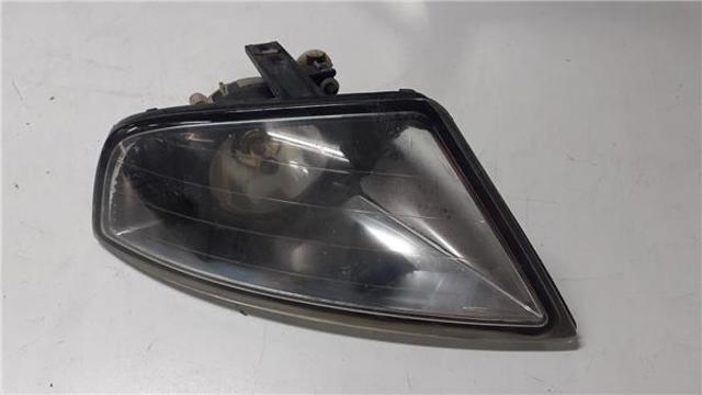 3S7115K202AE Ford