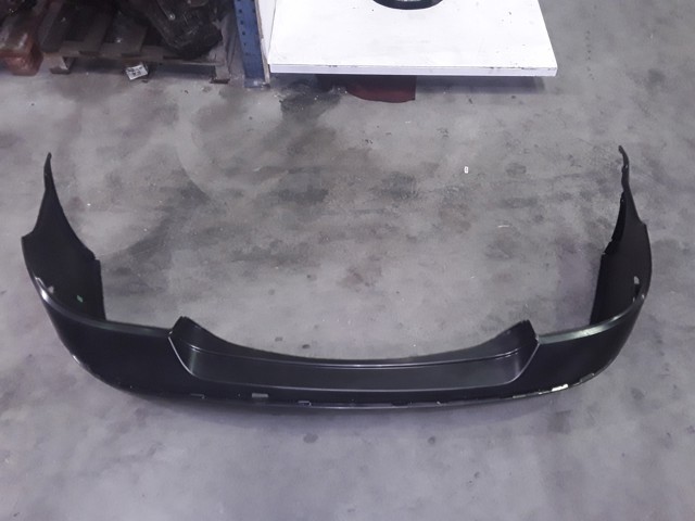 Preço da peça  Mondeo III sedan