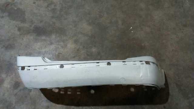 Pára-choque traseiro para Ford Mondeo B4Y