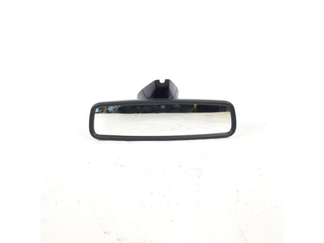 3S7117D568AD Ford