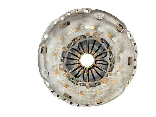 Volante de motor 3S716477FA FORD