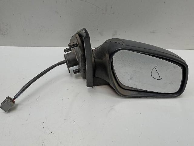 Espelho de retrovisão direito 3S71A17682HD FORD