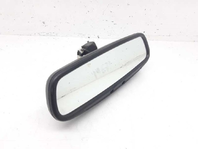 3S7A17E678BA Ford